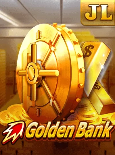 bk88