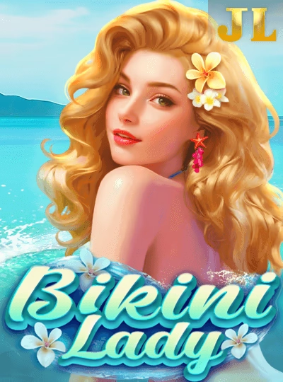 bk88