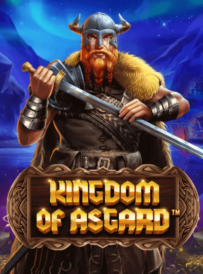 bk88