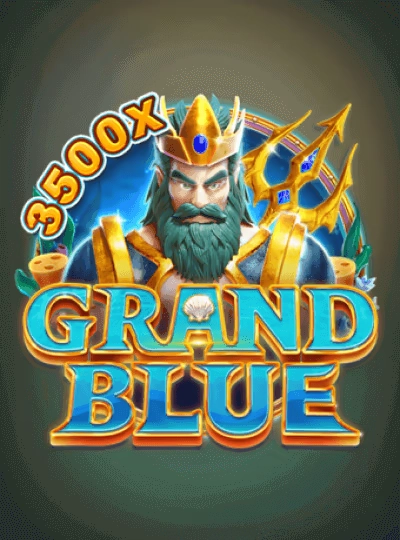 bk88