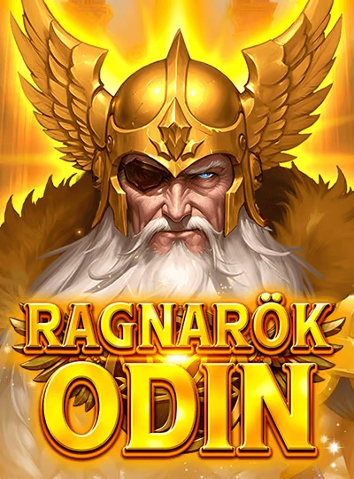 bk88