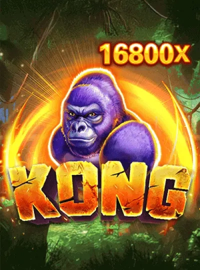 bk88 new game