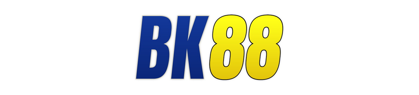 bk88